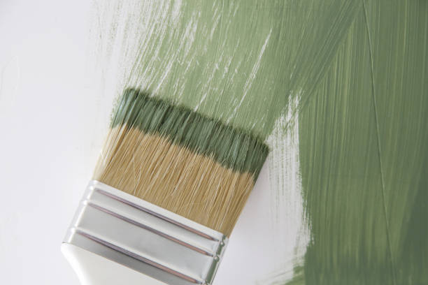 Best Environmental Consulting for Mold Prevention  in Marlette, MI